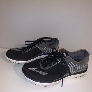 Brooks Women's Pure Flow 6 - Size 8